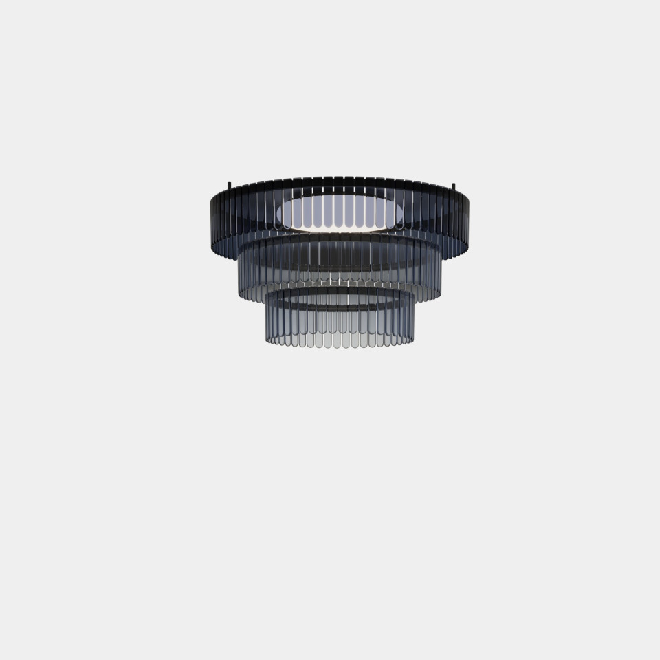 pr-gen-scarlett-circular-surface-chandelier-930mm-730mm-530mm-sss-cdd-gris
