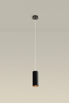 pipe-pendant-170mm-05-23-cremahq-1