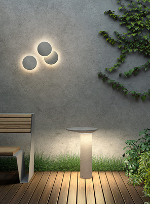 moal-wall-small-floor-lamp-ambient