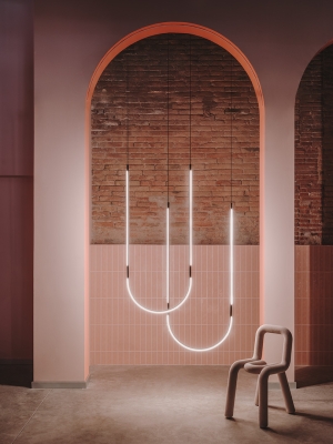 tubs-modular-pendant-double-arch-05-m1-ambient1080