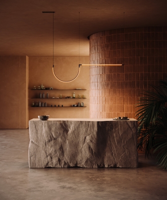 tubs-modular-pendant-lineal-single-arch-ambient1080