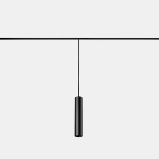 vela-recessed-pendant-29-black