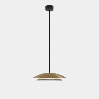 Noway-Pendant-Small-DN-gris2000