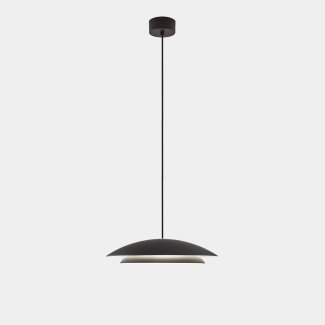 Noway-Pendant-Small-05-gris2000