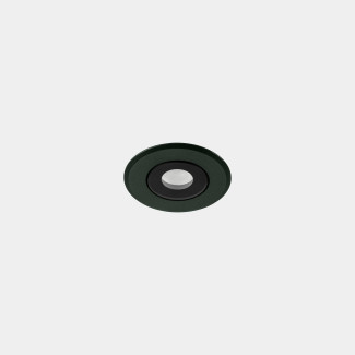Max-Downlight-Mini-Round-47mm-E3-sensefons_gris