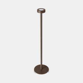 Orbit-Floor-Lamp-Rechargeable-1065mm-Big-Hole-J6-sensefons_gris