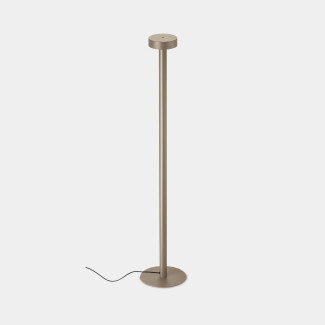 Orbit-Floor-Lamp-Plug&Play-1800mm-Small-Hole-DL-sensefons_gris