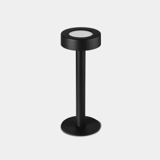Orbit-Table-Lamp-Rechargeable-Big-Hole-60-sensefons_gris