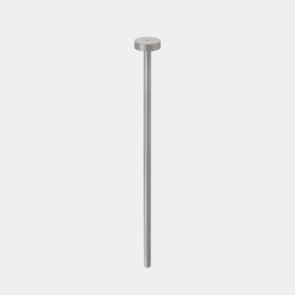 Orbit-Lamppost-2300mm-Small-Hole-34-sensefons_gris