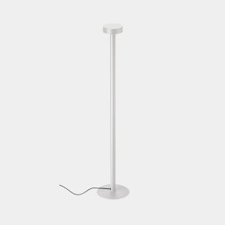 Orbit-Floor-Lamp-Plug&Play-1800mm-Covered-14-sensefons_gris