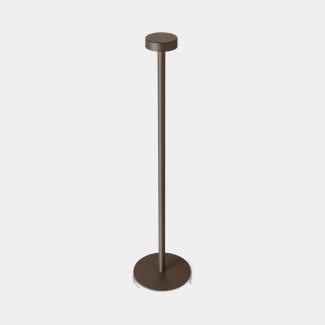 Orbit-Floor-Lamp-Rechargeable-1065mm-Covered-J6-sensefons_gris