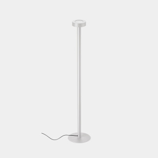 Orbit-Floor-Lamp-Plug&Play-1800mm-Big-Hole-14-sensefons_gris