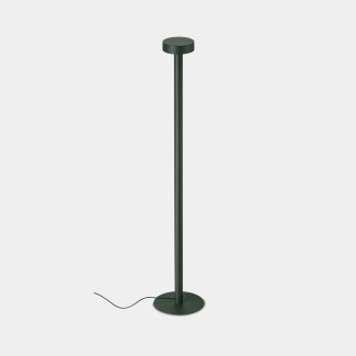 Orbit-Floor-Lamp-Plug&Play-1800mm-Covered-E3-sensefons_gris