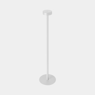 Orbit-Floor-Lamp-Rechargeable-1065mm-Small-Hole-14-sensefons_gris