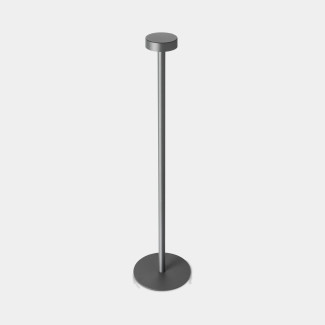 Orbit-Floor-Lamp-Rechargeable-1065mm-Covered-Z5-sensefons_gris