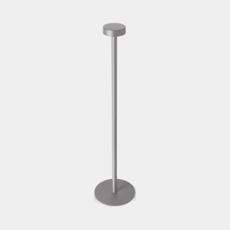 Orbit-Floor-Lamp-Rechargeable-1065mm-Covered-34-sensefons_gris