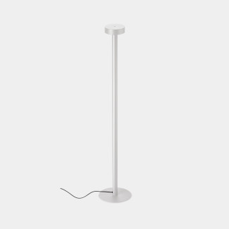 Orbit-Floor-Lamp-Plug&Play-1800mm-Small-Hole-14-sensefons_gris