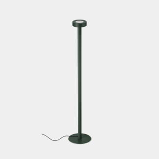 Orbit-Floor-Lamp-Plug&Play-1800mm-Big-Hole-E3-sensefons_gris