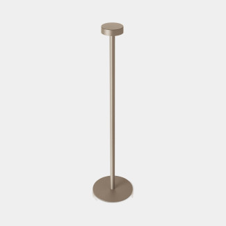 Orbit-Floor-Lamp-Rechargeable-1065mm-Covered-DL-sensefons_gris