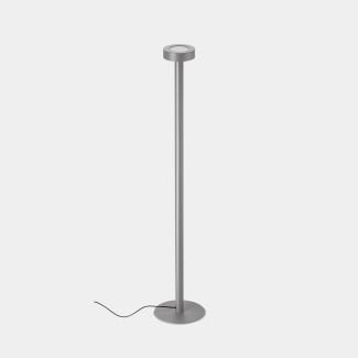 Orbit-Floor-Lamp-Plug&Play-1800mm-Big-Hole-34-sensefons_gris