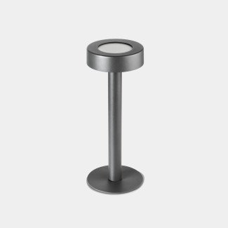 Orbit-Table-Lamp-Rechargeable-Big-Hole-Z5-sensefons_gris