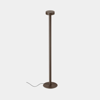 Orbit-Floor-Lamp-Plug&Play-1800mm-Small-Hole-J6-sensefons_gris