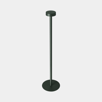 Orbit-Floor-Lamp-Rechargeable-1065mm-Small-Hole-E3-sensefons_gris