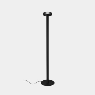 Orbit-Floor-Lamp-Plug&Play-1800mm-Big-Hole-60-sensefons_gris