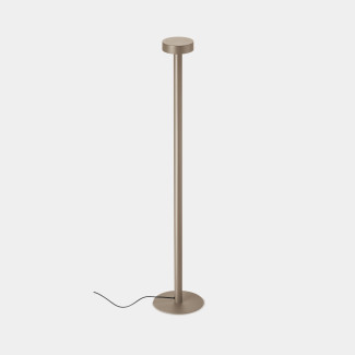 Orbit-Floor-Lamp-Plug&Play-1800mm-Covered-DL-sensefons_gris