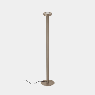 Orbit-Floor-Lamp-Plug&Play-1800mm-Big-Hole-DL-sensefons_gris