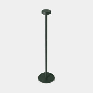 Orbit-Floor-Lamp-Rechargeable-1065mm-Covered-E3-sensefons_gris