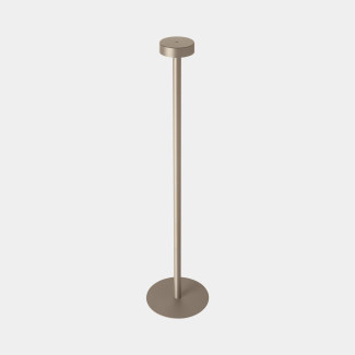 Orbit-Floor-Lamp-Rechargeable-1065mm-Small-Hole-DL-sensefons_gris