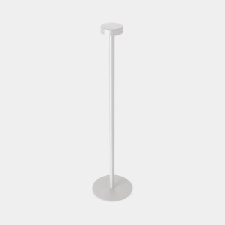 Orbit-Floor-Lamp-Rechargeable-1065mm-Covered-14-sensefons_gris