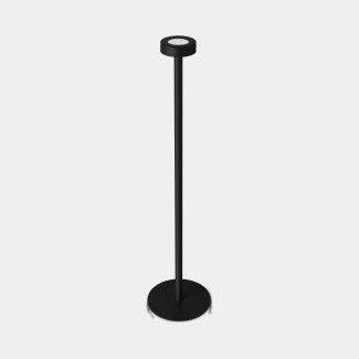 Orbit-Floor-Lamp-Rechargeable-1065mm-Big-Hole-60-sensefons_gris