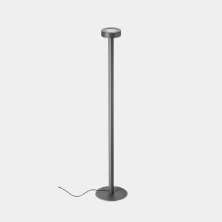 Orbit-Floor-Lamp-Plug&Play-1800mm-Big-Hole-Z5-sensefons_gris