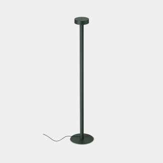 Orbit-Floor-Lamp-Plug&Play-1800mm-Small-Hole-E3-sensefons_gris