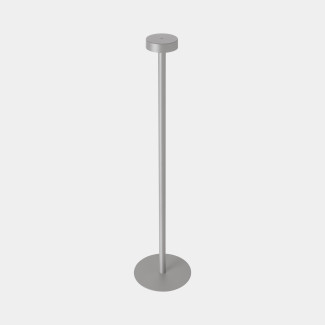 Orbit-Floor-Lamp-Rechargeable-1065mm-Small-Hole-34-sensefons_gris