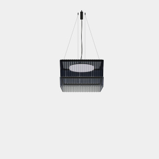 PR-GEN-Scarlett-Square-Pendant-Tower-730mm_LASB00_gris