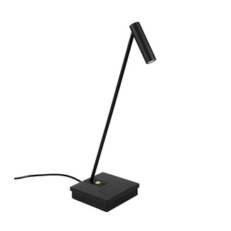 Elamp_Table_Lamp