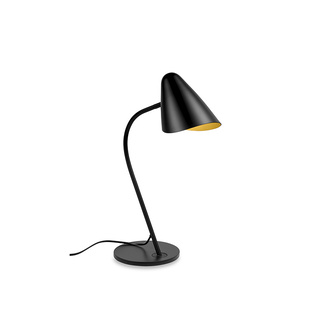 Organic_Table_Lamp