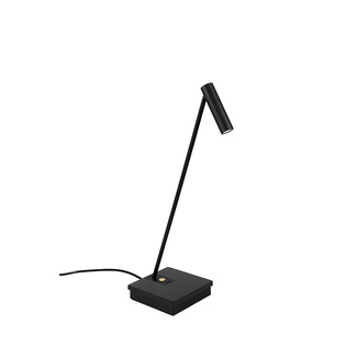Elamp_Table_Lamp_Wireless