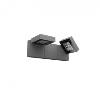 Modis-Wall-Fixture-Optics-Double-430-Z5-miniatura