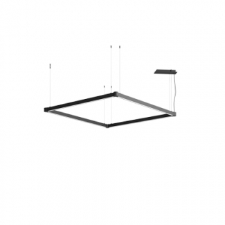 Apex-Pendant-Opal-Square-AW25-miniatura