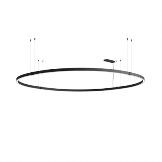 Apex-Pendant-Opal-Circular-AW18-miniatura