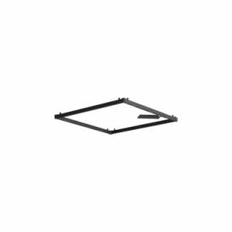 Apex-Surface-Bento-Square-AW22-miniatura