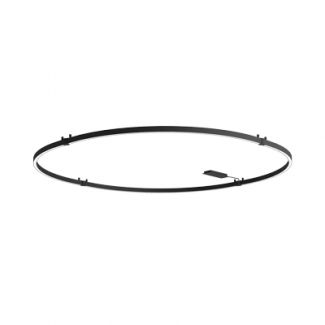 Apex-Surface-Opal-Circular-AW17-miniatura