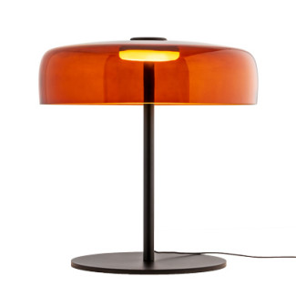 Levels Table Lamp 1 Body Ø420mm
