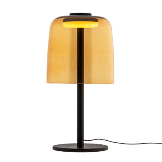 Levels Table Lamp 1 Body Ø220mm