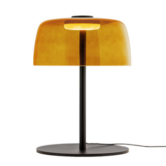Levels Table Lamp 1 Body Ø320mm