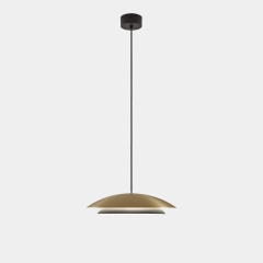 Noway-Pendant-Small-DN-gris2000
